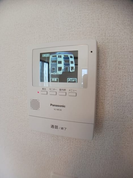 Naikan10 20250220000000