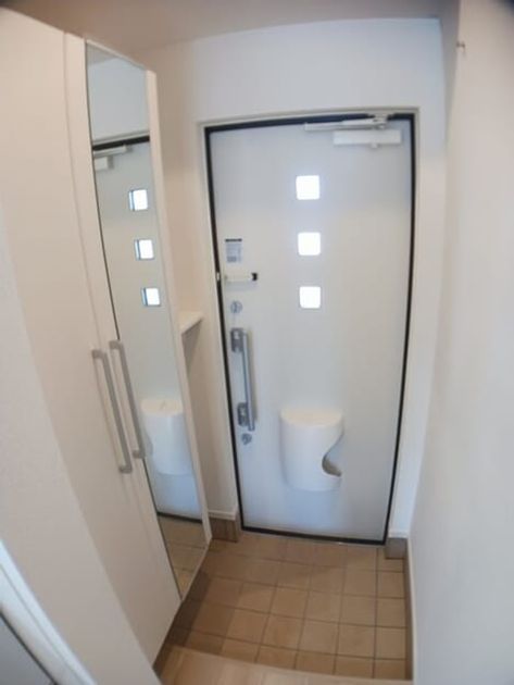 Naikan6 20250220000000 945x630