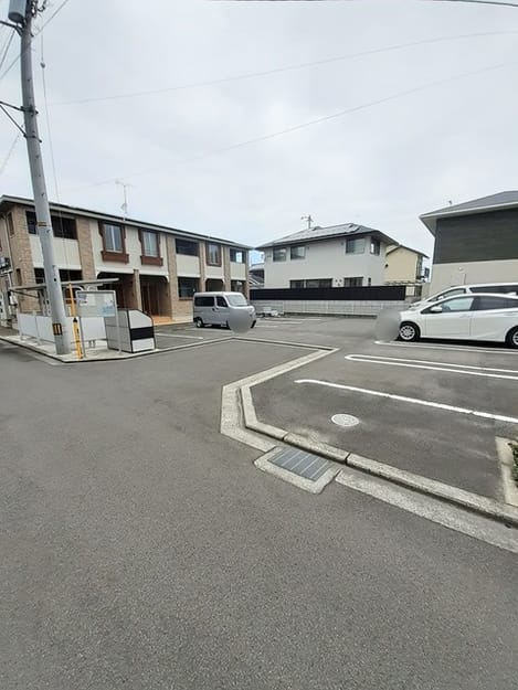 Naikan11 20221013000000