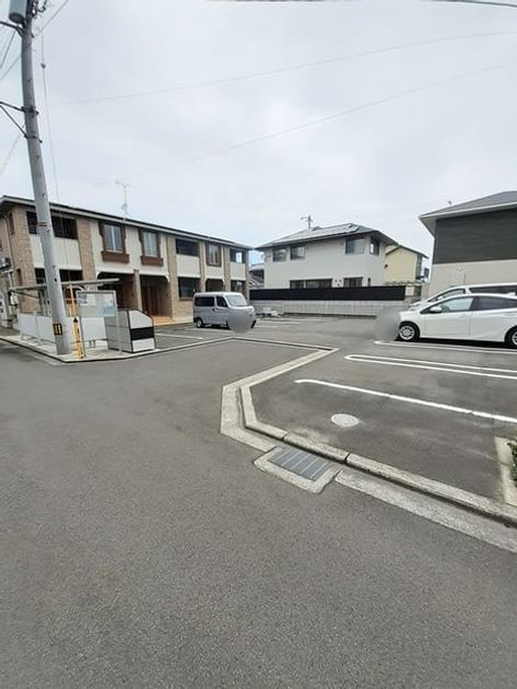 Naikan11 20221013000000 945x630
