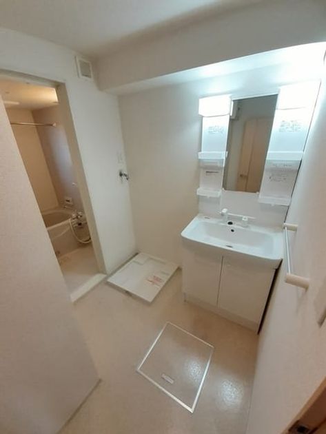 Naikan9 20221013000000 945x630