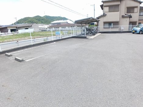 Naikan11 20260513000000
