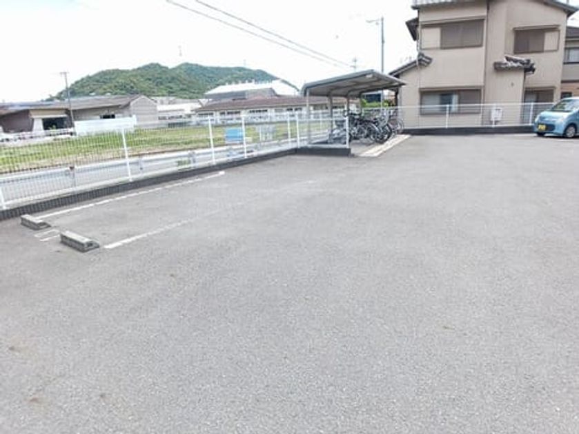 Naikan11 20260513000000 945x630