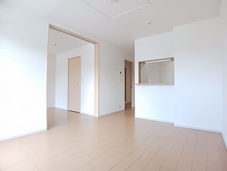 Naikan1 20260513000000