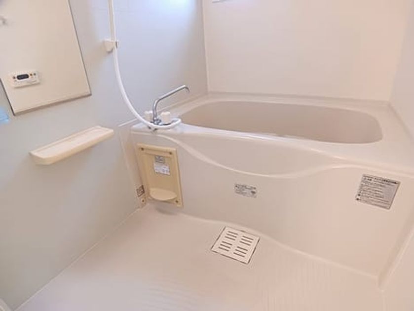 Naikan3 20260904000000 945x630