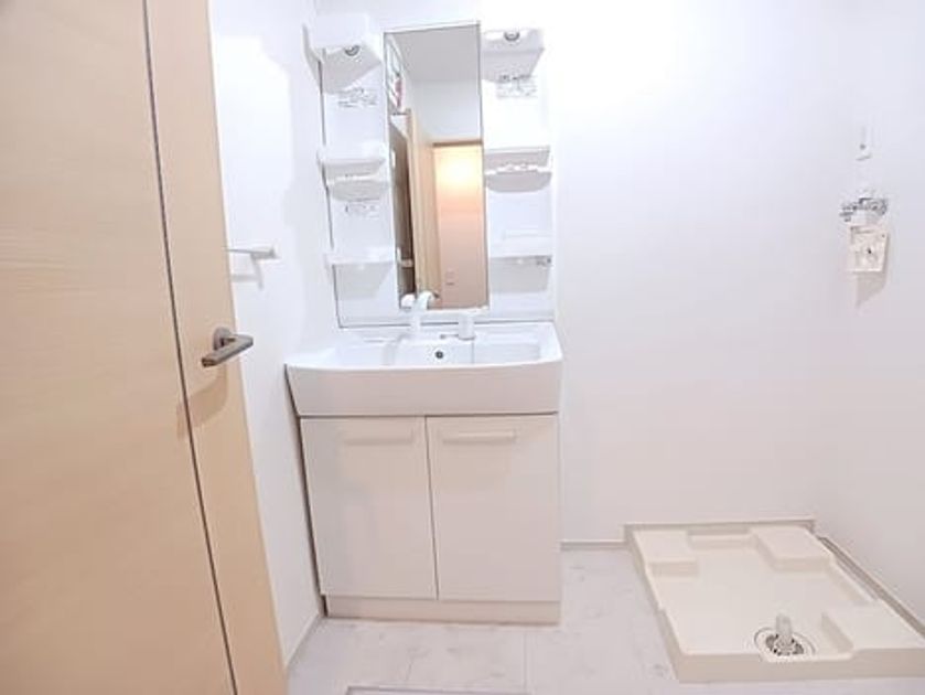 Naikan4 20260904000000 945x630