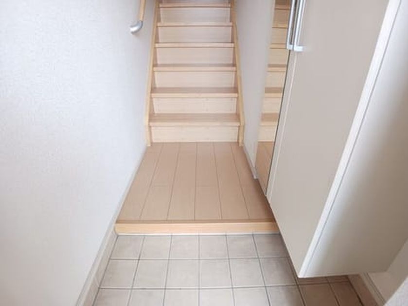 Naikan6 20260513000000 945x630