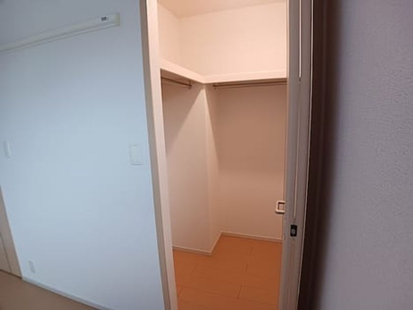 Naikan7 20260904000000 945x630