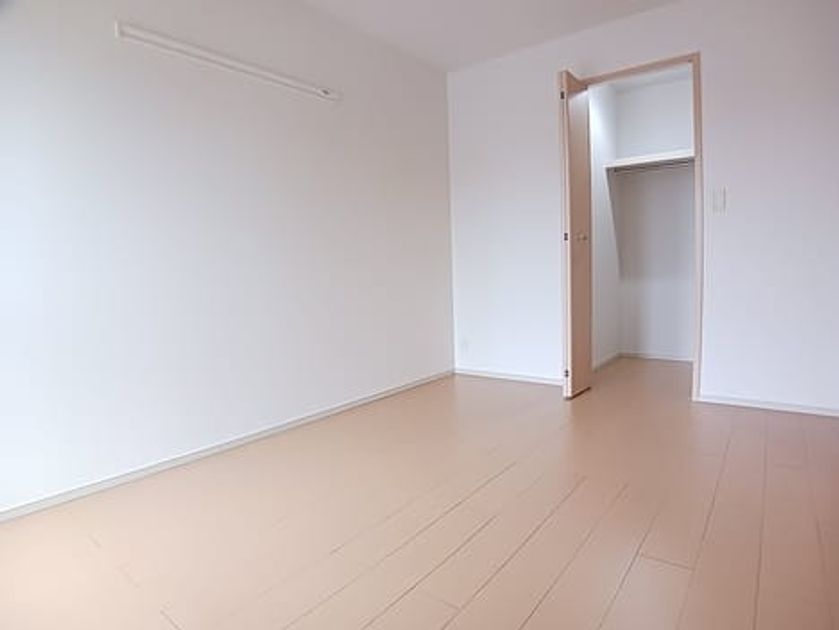 Naikan9 20260904000000 945x630