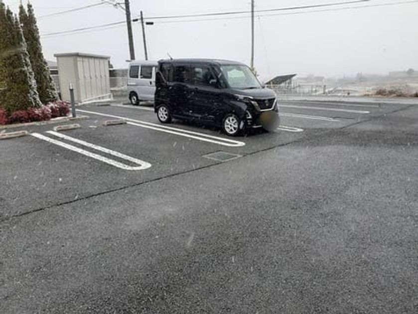 Naikan10 20260511000000 945x630