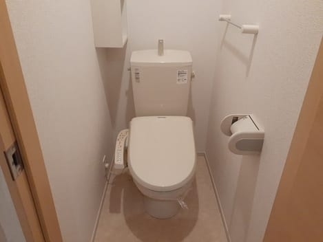 Naikan5 20260511000000
