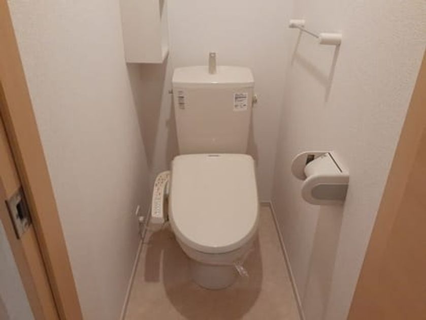 Naikan5 20260511000000 945x630