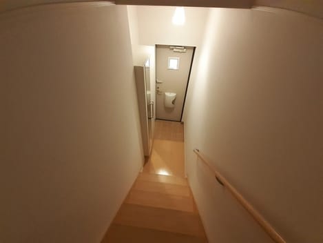 Naikan6 20260511000000