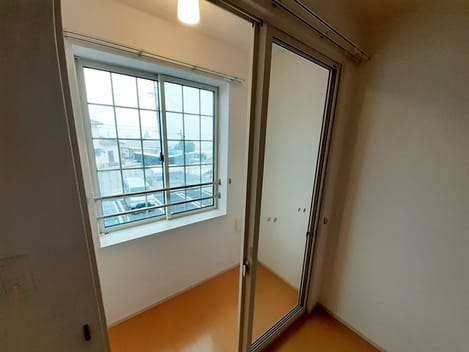 Naikan7 20260511000000