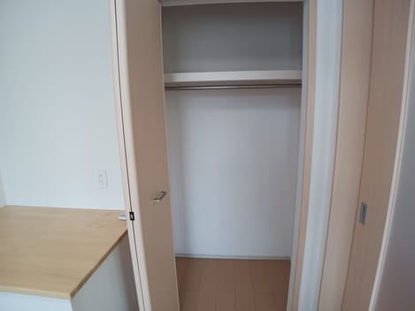 Naikan8 20260501000000