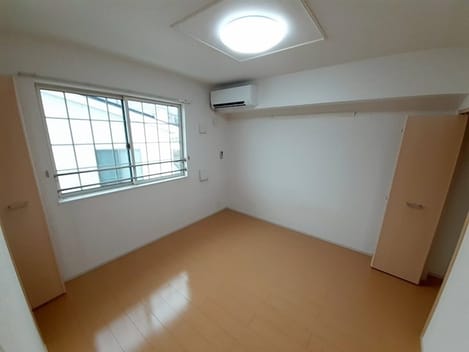 Naikan9 20260511000000