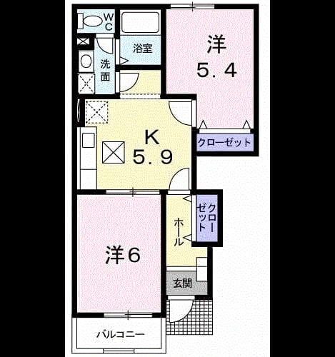Madori 20221004000000