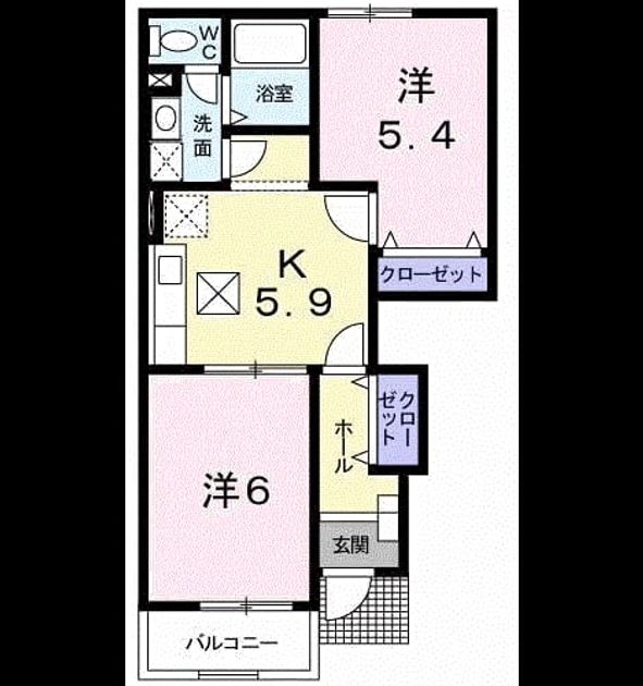 Madori 20221004000000 945x630