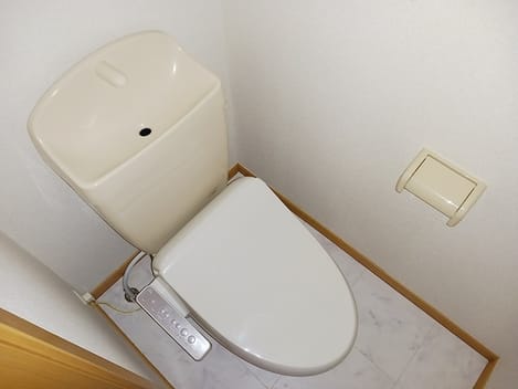 Naikan5 20260715000000