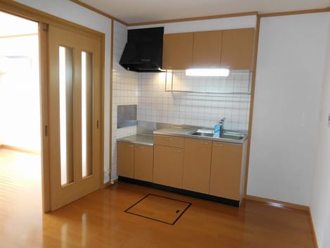Naikan7 20160507000000
