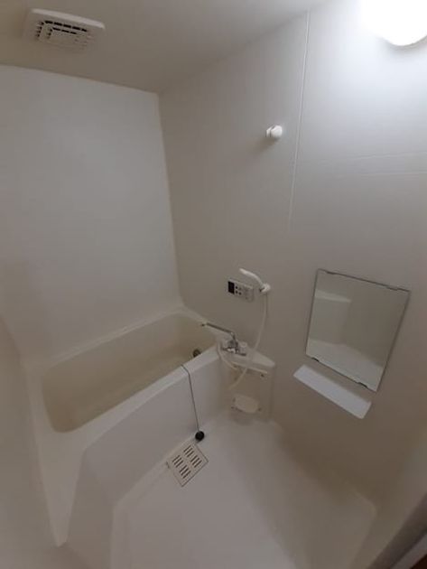 Naikan3 20230531000000 945x630