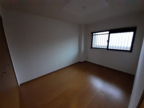 Naikan6 20230531000000
