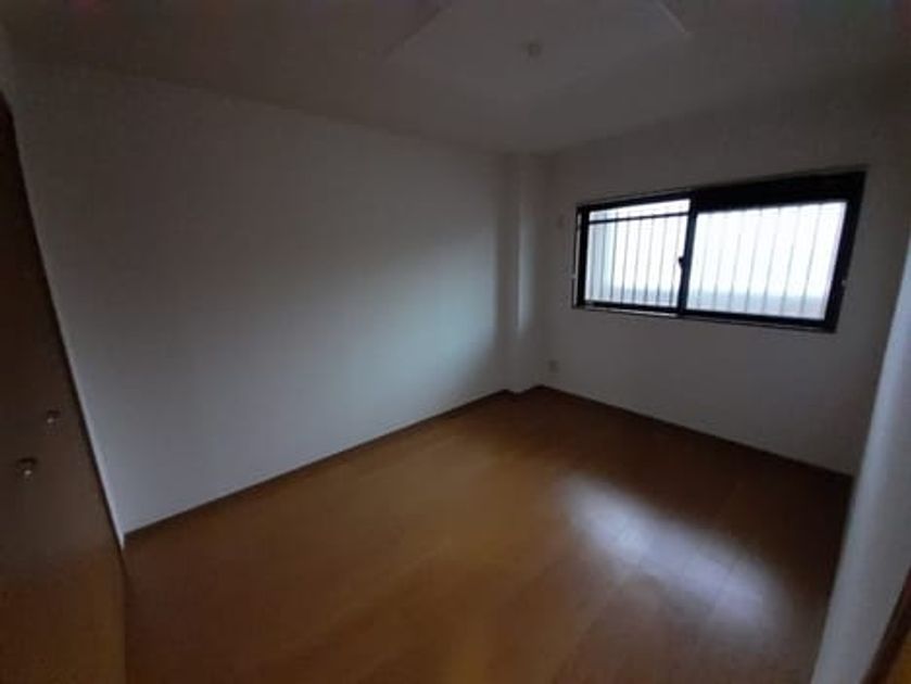 Naikan6 20230531000000 945x630
