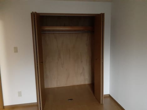 Naikan7 20230531000000