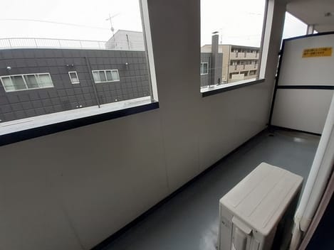 Naikan8 20230531000000