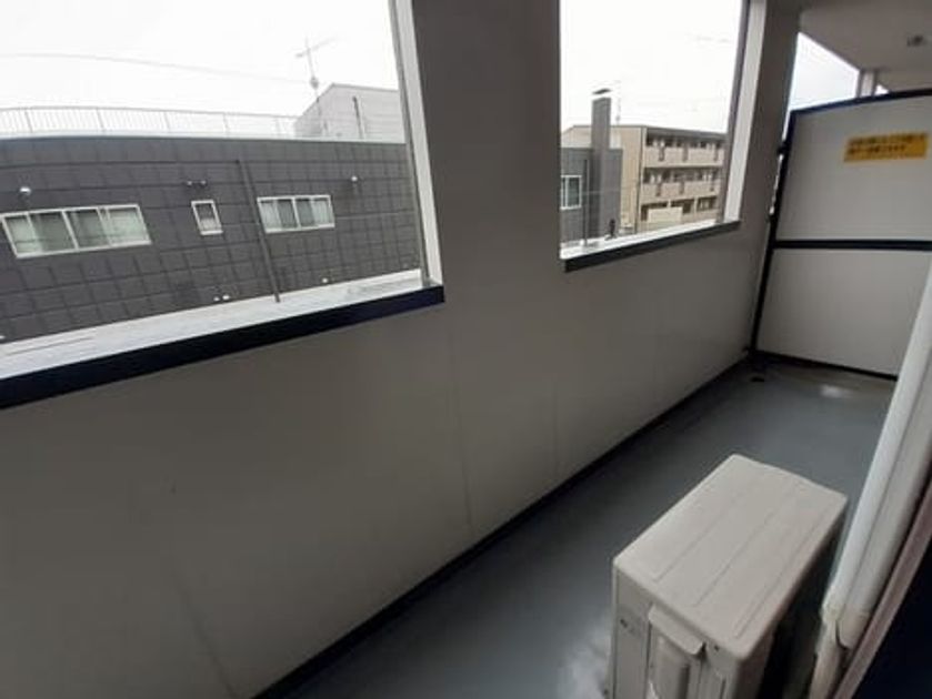 Naikan8 20230531000000 945x630