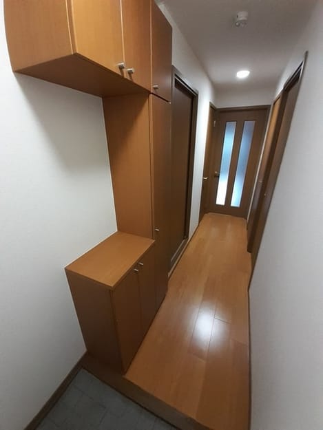 Naikan9 20230531000000