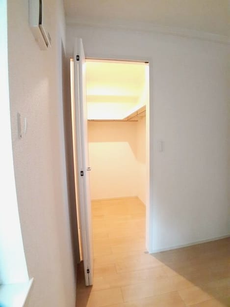 Naikan5 20260915000000