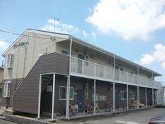 Gaikan 20201023000000 240x180