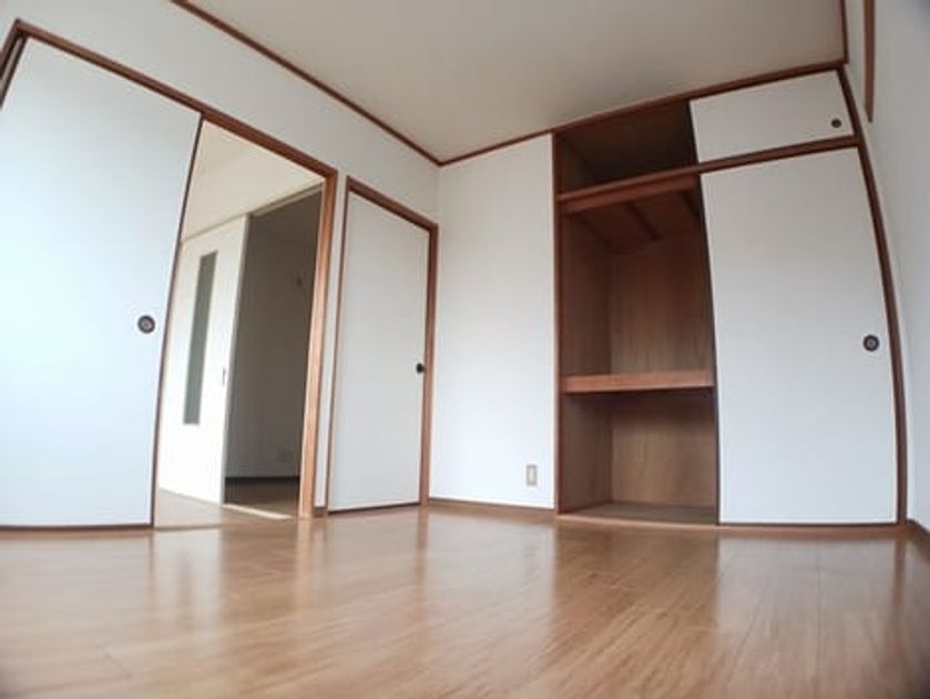 Naikan12 20250422000000 945x630