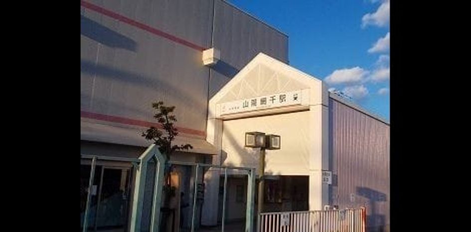 Naikan13 20250313000000 945x630