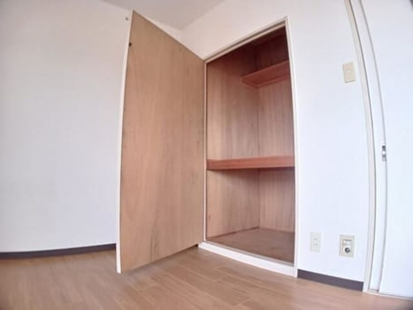Naikan3 20250422000000 945x630