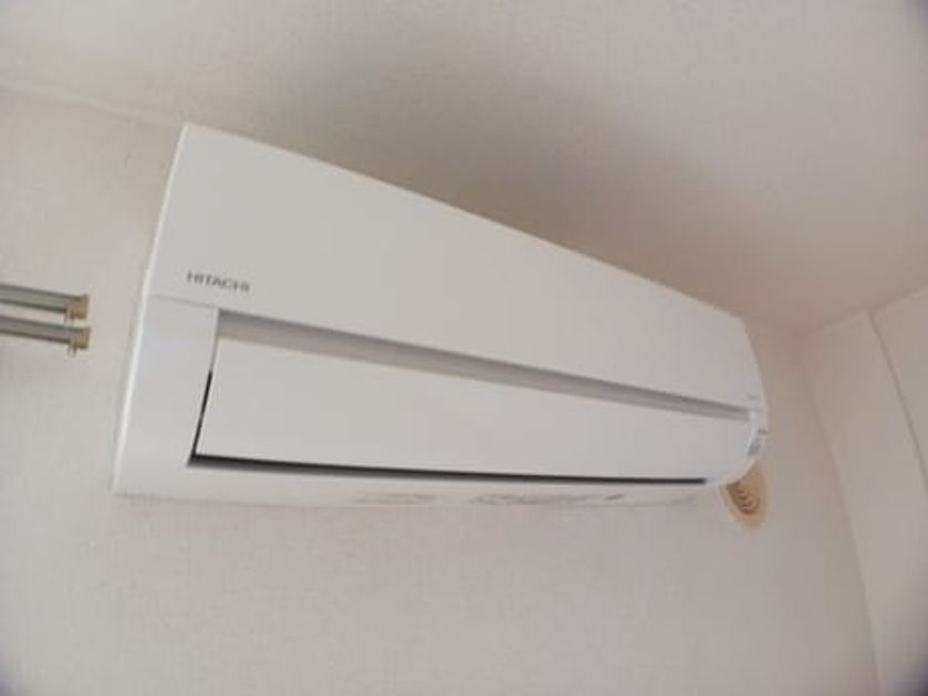 Naikan8 20250422000000 945x630