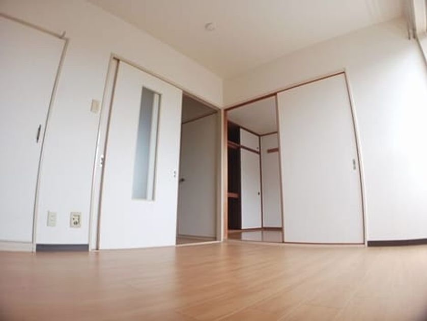 Naikan9 20250422000000 945x630