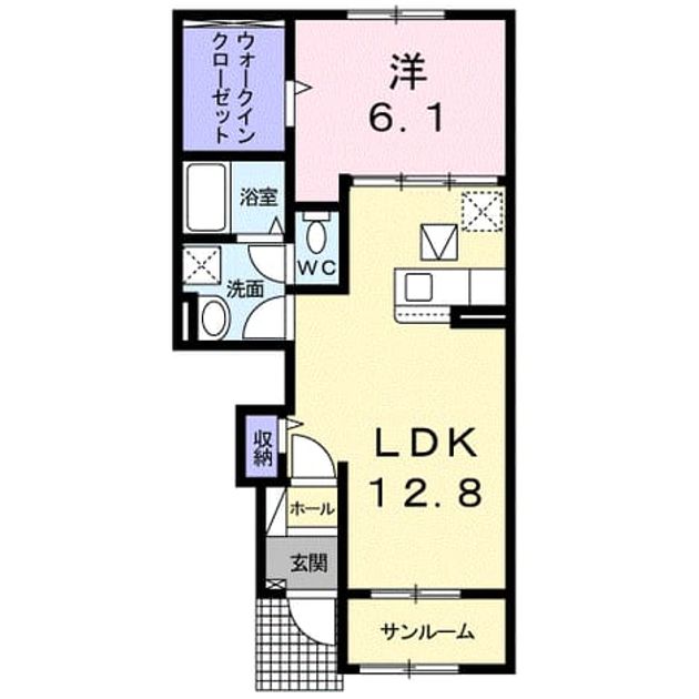 Madori 20231120000000 945x630