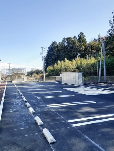 Naikan10 20231120000000