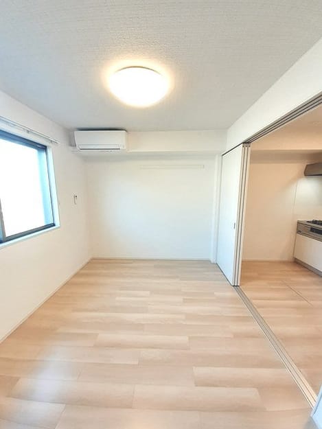 Naikan8 20231121000000