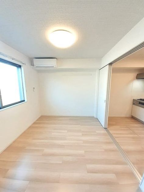 Naikan8 20231121000000 945x630