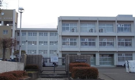 Naikan16 20220902000000