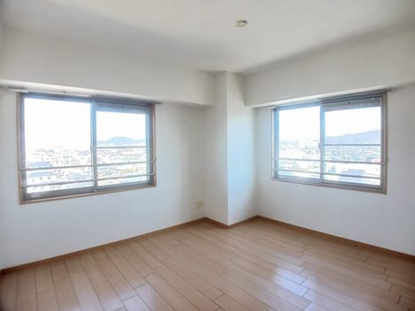 Naikan3 20260316000000