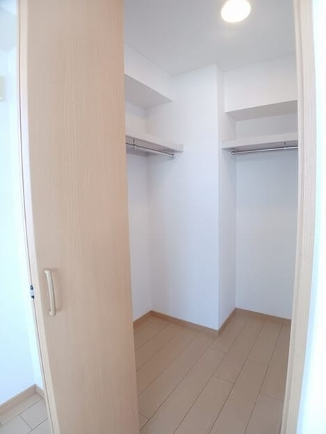 Naikan8 20260316000000
