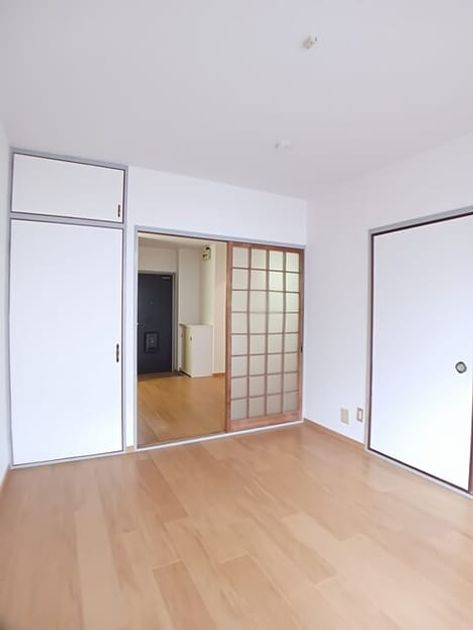Naikan10 20260409000000 945x630