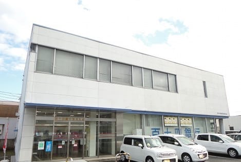 Naikan17 20200512000000