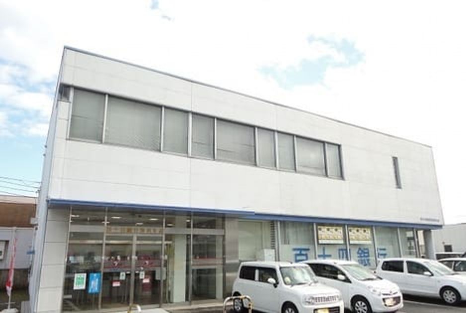 Naikan17 20200512000000 945x630