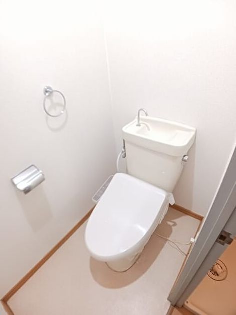 Naikan4 20260409000000 945x630