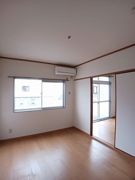 Naikan5 20260409000000